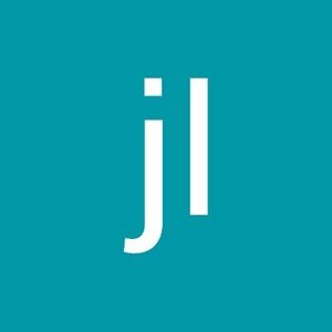 Meet your Posher, Jl